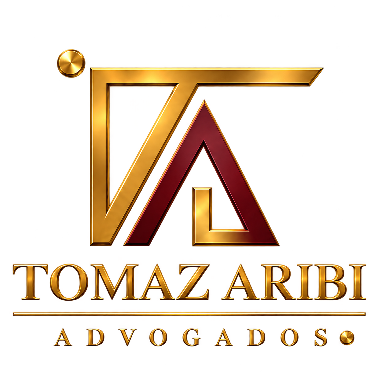 Tomaz Aribi Advogados